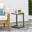 Table de bout Kendly-543774945-549424328