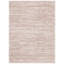Tapis abstrait Edwinton Performance-1994593816