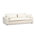 Macarena Beige Quick Ship