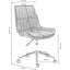 Blair Office Chair-41099011