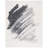 Alkaios 800 Performance Abstract Rug-454694678