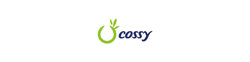 cossy logo