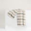 Lisbon Cotton Throw-14646542