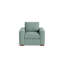 Couch Potato Chair-348741874