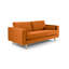 Boubacar Sofa-1867908083-1867908080-1804810371