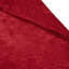  Coussin décoratif en velours de polyester-1883966052-1988917619