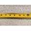 Tapis damier Gabbeh 2 x 5