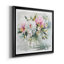 Casual Arrangement I - Ensemble de 2 reproductions d'art encadrées-898738552-809259932-880415540