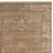 Evanoff Taupe Area Rug-23511175