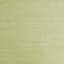 Essential Grasscloths Wallpaper Roll-570006476