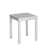 Ashmita Side Table
