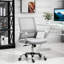 Brock Polyester Blend Office Chair-1490759903
