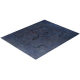 Kiylie One-of-a-Kind 8' 3" X 10' 3" Hand Knotted Area Rug