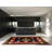 Aurum Mosaic Rug-1241108664