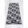 Rowe Geometric Indoor Rug