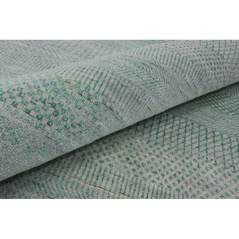 Area Rug