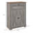Storage Cabinet, Sideboard Storage Cabinet