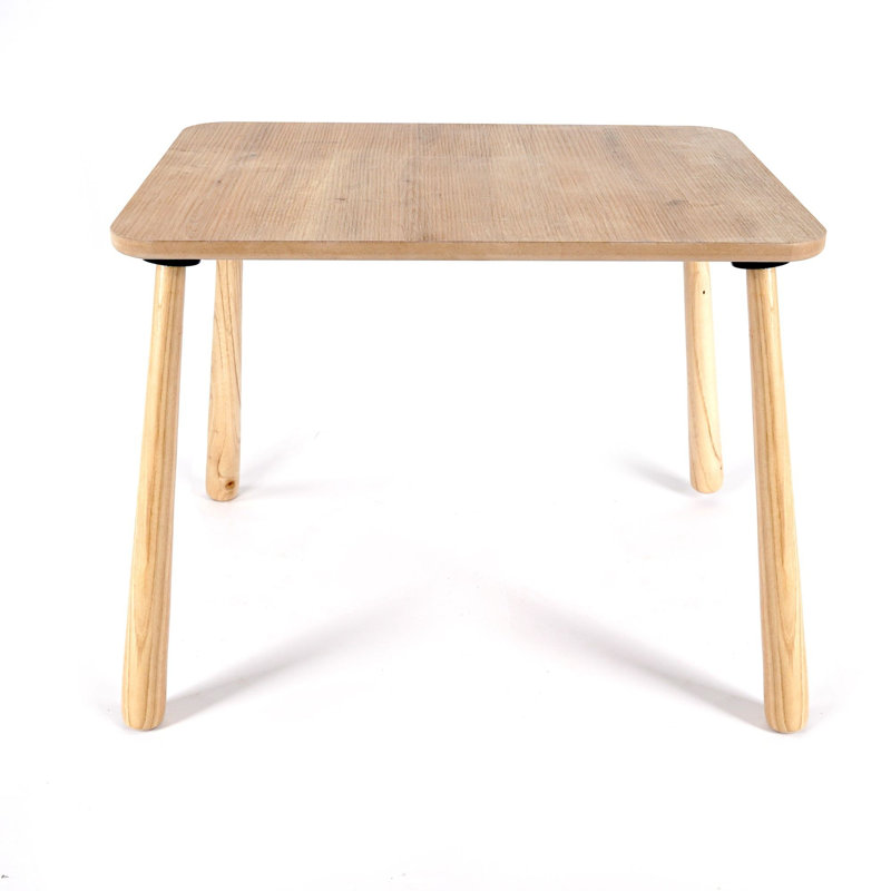 Table pour enfants