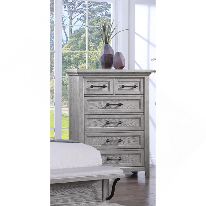 Meuble de chambre contemporain 1 pièce