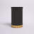Toothbrush Holder