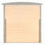 Miroir d'appoint Elegant-1099270417