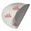 Tapis de jeu Stega Cloud Kids-122785585