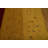 Performance Wool Striped Indoor Rug