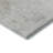 Premium Machine Washable Cerrito AMF595 Ivory Rug-105116673