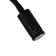 Lampka nocna BASE 8W+2W