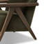 Penn Chair-Surrey Olive-1611672426