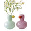 Vase Jelly Bean-133106883