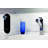 H2O+ Cypress Countertop Water Filtration System