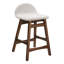 Tabouret Modway Juno-93235903-93235905