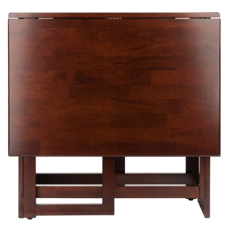 Kaemon Extendable Dining Table