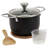 Infuse 5pc Rice Cooker Set-89794033