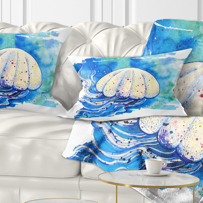 Coussin lombaire 