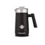 Cuisinart Hot & Cold Milk Frother