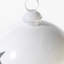 Ornement en forme de cloche.-190682451-190682478