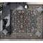 Avalon Wool Oriental Area Rug