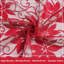 Nappe Christmas Decor-822551639