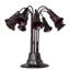 Pond Lily Table Lamp-658659723