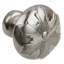 Poignée champignon 1 1/8 po de diamètre-15187567