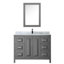 Daria 48'' W Vanity-97901523-97901524-97901526