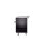 ILVE Nostalgie II 40 in Dual Fuel Range-1935990733-1935990699