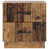 Old Wood