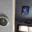 Customer photo 2 of 3