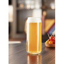 Wayfair, Pilsner Glasses, Up to 65% Off Until 11/20