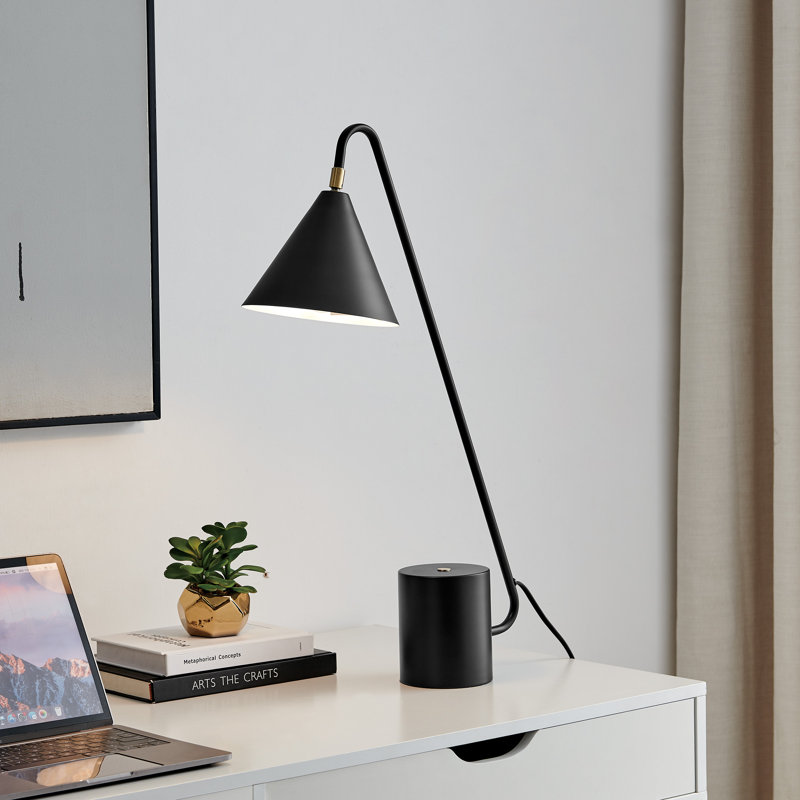 Quade Table Lamp