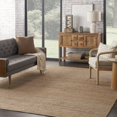 Adhern Indoor Rug
