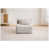 Light Gray est en rupture de stock